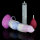 Howlers - Squirting Dildo