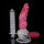 Howlers - Squirting Dildo
