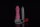 Alien I - Squirting Dildo