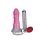 Alien I - Squirting Dildo
