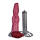Mythical Beast Fenrir - Squirting Dildo