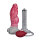 HERO I - Squirting Dildo