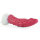 Flame Unicorn Lauren - Squirting Dildo