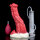 Arthur - Squirting Dildo