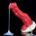 Arthur - Squirting Dildo