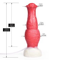 Caesar - Squirting Dildo