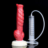 Aosoul - Squirting Dildo