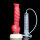 Aosoul - Squirting Dildo