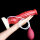 Aosoul - Squirting Dildo