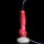Aosoul - Squirting Dildo