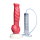 Aosoul - Squirting Dildo