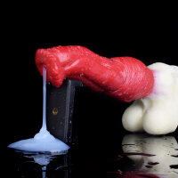 Tiif - Squirting Dildo