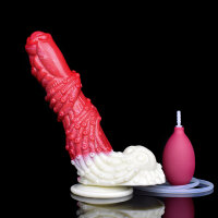 Aoznu - Squirting Dildo