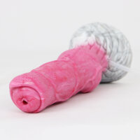 Stormers - Squirting Dildo