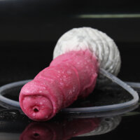 Stormers - Squirting Dildo