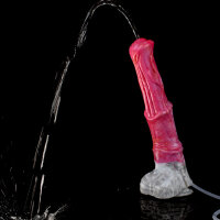 Artraxer - Squirting Dildo