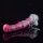 Artraxer - Squirting Dildo