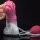 Artraxer - Squirting Dildo