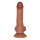 Skin Touch Dildo 19 cm
