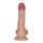 Skin Touch Dildo 19 cm