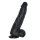 Big Long Size