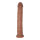 Super Long