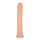 Super Long