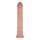 Super Long