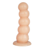 Anal Beads
