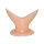 Anal Expander