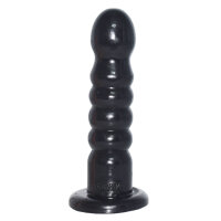 Stimulative Anal Beads