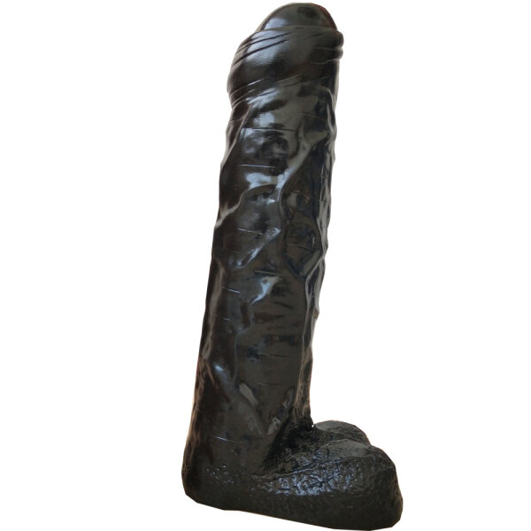 Super Coarse Giant Penis 66 cm