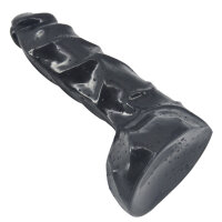 Thick Dildo 24 cm