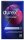 Durex Intense Orgasmic 10er