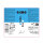 EROS 2in1 #lube #toy 250ml Lubricant