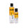 EROS 2in1 #anal #delay 100ml Lubricant