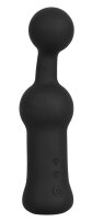 Black Velvets  Prostate Vibrator