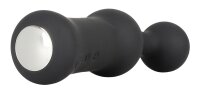 Black Velvets  Prostate Vibrator