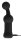 Black Velvets  Prostate Vibrator