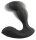 Rebel RC Prostate Massager