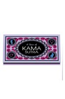 Kama Sutra - A Year Of..