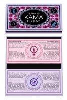 Kama Sutra - A Year Of..