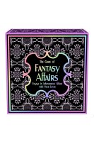 Fantasy Affairs