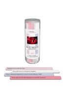 Intimate Encounters - Date Nights