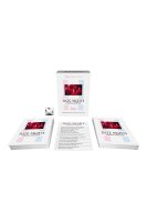 Date Nights - Personal Questions