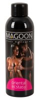 Magoon Oriental Ecstasy Massage-&Ouml;l 50 ml