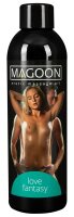 Magoon Love Fantasy Massage-&Ouml;l 200 ml