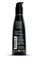 Wicked Waterbased Butterscotch 120 ml