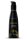 Wicked Waterbased Butterscotch 120 ml