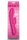 Royals Divine Metallic Pink